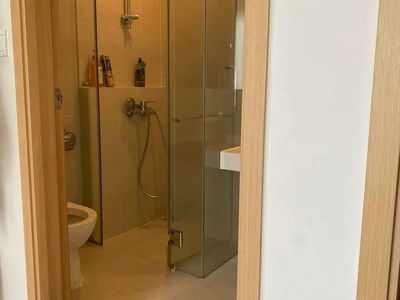 An Gia Riverside, Vietnam An Gia Riverside, Vietnam