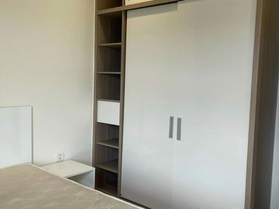 Grand Park, Vietnam Grand Park, Vietnam