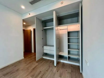 SADORA ROOM, Vietnam SADORA ROOM, Vietnam