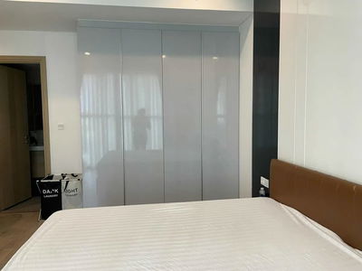 SADORA ROOM, Vietnam SADORA ROOM, Vietnam