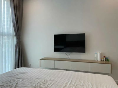 SADORA ROOM, Vietnam  SADORA ROOM, Vietnam
