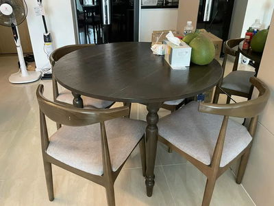 SADORA ROOM, Vietnam SADORA ROOM, Vietnam