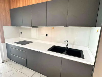 Picture, Vietnam Picture, Vietnam