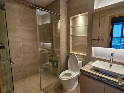 Picture, Vietnam Picture, Vietnam