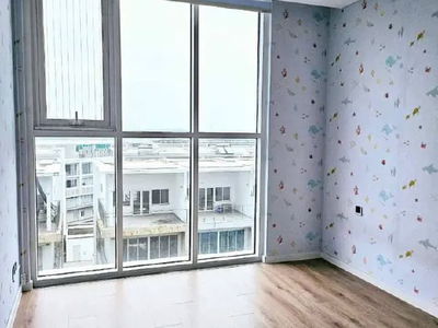 Picture, Vietnam Picture, Vietnam