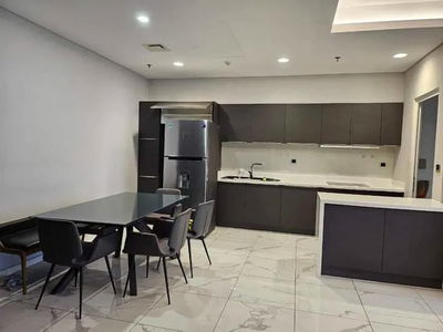 Picture, Vietnam Picture, Vietnam