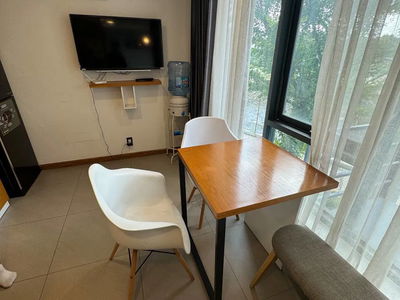 Alojamiento en Ho Chi Minh City, Vietnam Alojamiento en Ho Chi Minh City, Vietnam