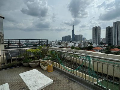 Gehäuse In Ho Chi Minh City, Vietnam Gehäuse In Ho Chi Minh City, Vietnam