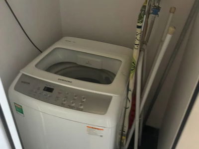 Gehäuse In Ho Chi Minh City, Vietnam Gehäuse In Ho Chi Minh City, Vietnam