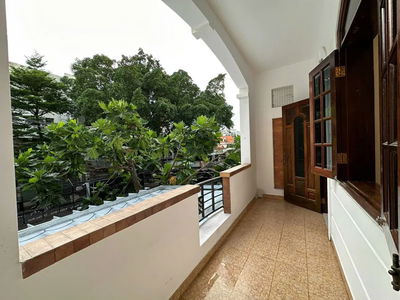 Alojamiento en Ho Chi Minh City, Vietnam Alojamiento en Ho Chi Minh City, Vietnam