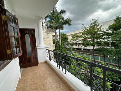 Logement dans Ho Chi Minh City, Vietnam Logement dans Ho Chi Minh City, Vietnam