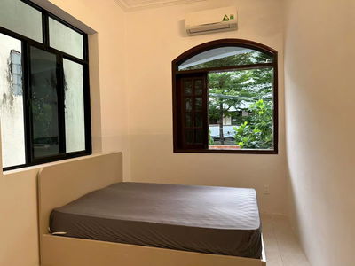 Gehäuse In Ho Chi Minh City, Vietnam Gehäuse In Ho Chi Minh City, Vietnam