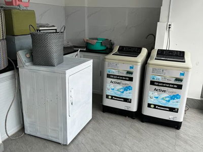 Logement dans Ho Chi Minh City, Vietnam Logement dans Ho Chi Minh City, Vietnam