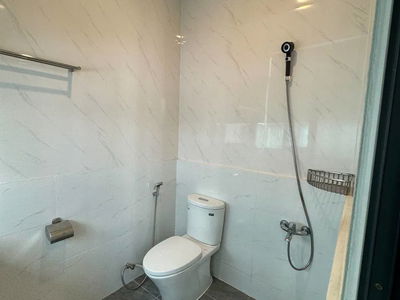 Logement dans Ho Chi Minh City, Vietnam Logement dans Ho Chi Minh City, Vietnam