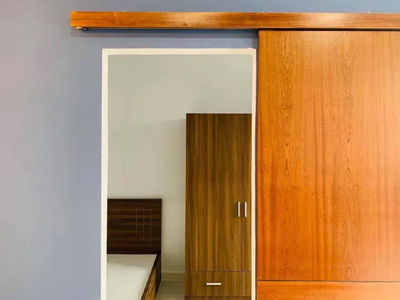 Жилье в Ho Chi Minh City, Vietnam Жилье в Ho Chi Minh City, Vietnam