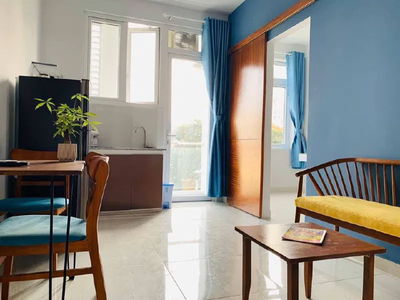 Gehäuse In Ho Chi Minh City, Vietnam Gehäuse In Ho Chi Minh City, Vietnam