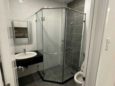 Gehäuse In Ho Chi Minh City, Vietnam Gehäuse In Ho Chi Minh City, Vietnam