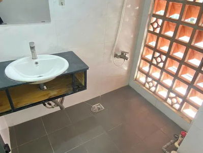 Жилье в Ho Chi Minh City, Vietnam Жилье в Ho Chi Minh City, Vietnam