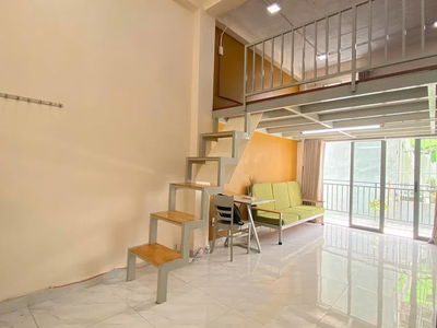 Alojamiento en Ho Chi Minh City, Vietnam Alojamiento en Ho Chi Minh City, Vietnam