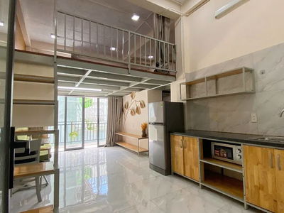 Alojamiento en Ho Chi Minh City, Vietnam Alojamiento en Ho Chi Minh City, Vietnam