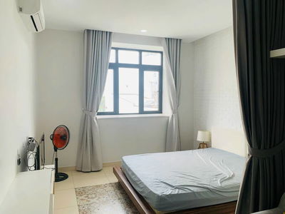 Gehäuse In Ho Chi Minh City, Vietnam Gehäuse In Ho Chi Minh City, Vietnam