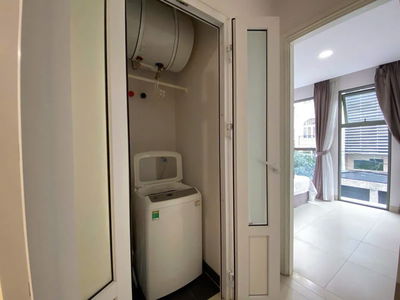 Gehäuse In Ho Chi Minh City, Vietnam Gehäuse In Ho Chi Minh City, Vietnam