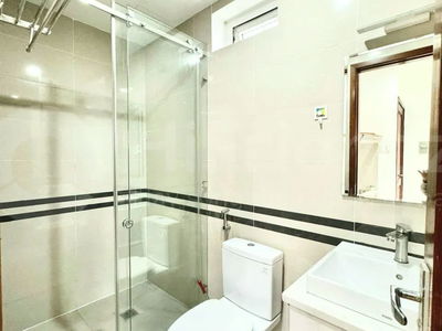 Gehäuse In Ho Chi Minh City, Vietnam Gehäuse In Ho Chi Minh City, Vietnam