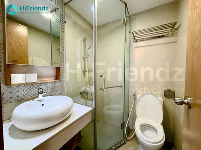 Gehäuse In Ho Chi Minh City, Vietnam Gehäuse In Ho Chi Minh City, Vietnam