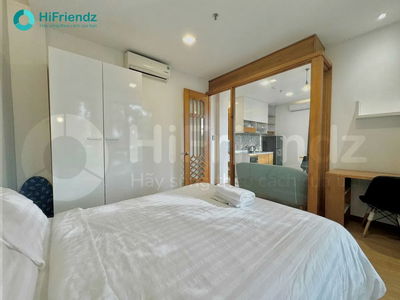 Gehäuse In Ho Chi Minh City, Vietnam Gehäuse In Ho Chi Minh City, Vietnam