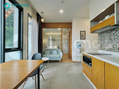 Gehäuse In Ho Chi Minh City, Vietnam Gehäuse In Ho Chi Minh City, Vietnam