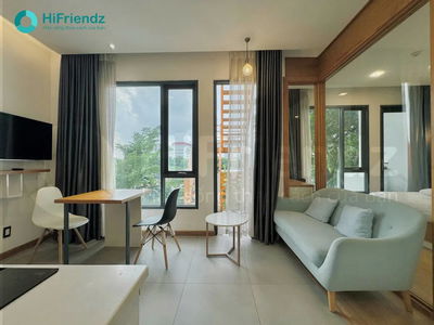 Gehäuse In Ho Chi Minh City, Vietnam Gehäuse In Ho Chi Minh City, Vietnam