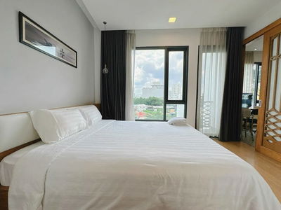 Gehäuse In Ho Chi Minh City, Vietnam Gehäuse In Ho Chi Minh City, Vietnam