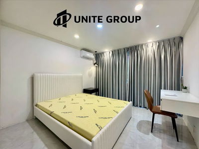 Alojamiento en Ho Chi Minh City, Vietnam Alojamiento en Ho Chi Minh City, Vietnam