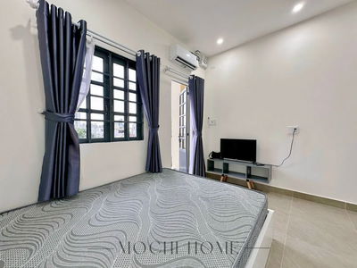 Gehäuse In Ho Chi Minh City, Vietnam Gehäuse In Ho Chi Minh City, Vietnam