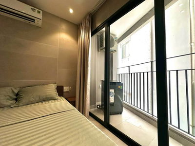 Logement dans Ho Chi Minh City, Vietnam Logement dans Ho Chi Minh City, Vietnam