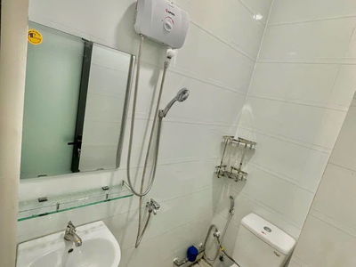 Housing in Ho Chi Minh City, Vietnam Housing in Ho Chi Minh City, Vietnam