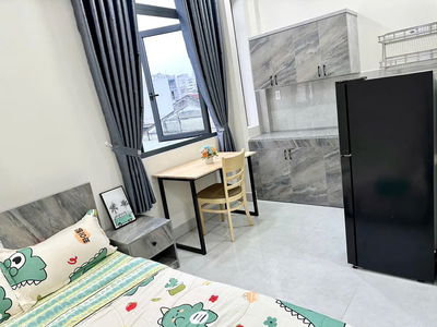 Gehäuse In Ho Chi Minh City, Vietnam Gehäuse In Ho Chi Minh City, Vietnam