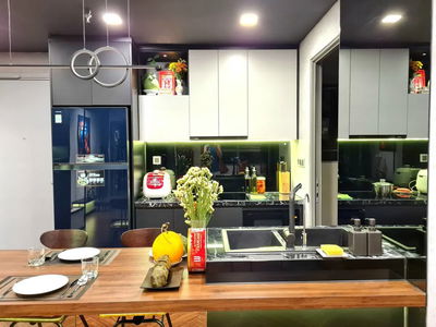 Mastery, Vietnam Mastery, Vietnam