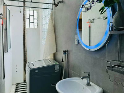 Gehäuse In Ho Chi Minh City, Vietnam Gehäuse In Ho Chi Minh City, Vietnam