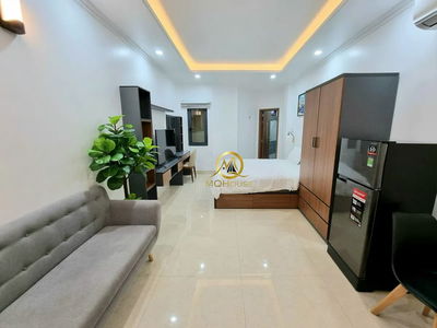 Gehäuse In Ho Chi Minh City, Vietnam Gehäuse In Ho Chi Minh City, Vietnam