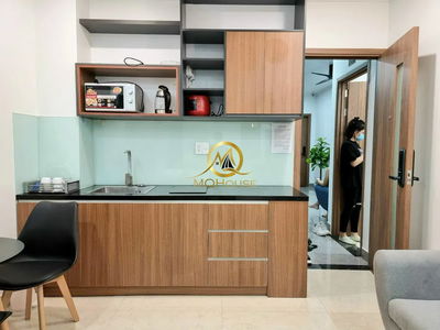 Logement dans Ho Chi Minh City, Vietnam Logement dans Ho Chi Minh City, Vietnam