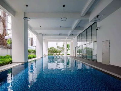 Жилье в Ho Chi Minh City, Vietnam Жилье в Ho Chi Minh City, Vietnam