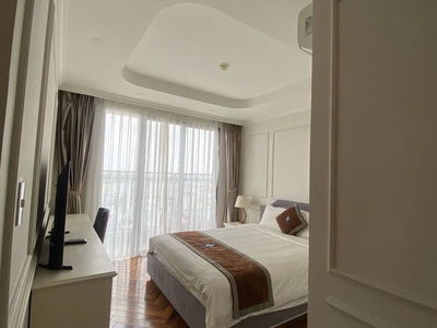 Logement dans Ho Chi Minh City, Vietnam Logement dans Ho Chi Minh City, Vietnam