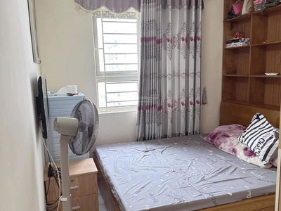 Kim Van Kim Lu, Vietnam Kim Van Kim Lu, Vietnam