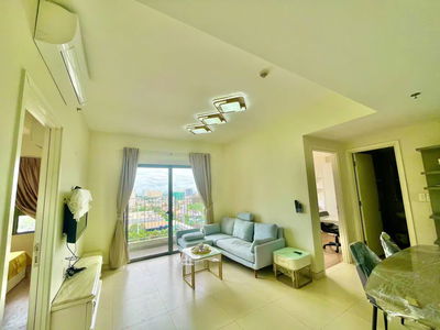 Mastery, Vietnam Mastery, Vietnam