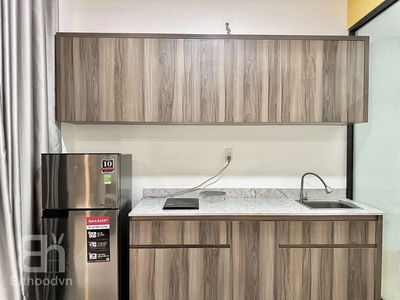 Housing in Ho Chi Minh City, Vietnam Housing in Ho Chi Minh City, Vietnam