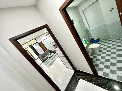 Alojamiento en Ho Chi Minh City, Vietnam Alojamiento en Ho Chi Minh City, Vietnam