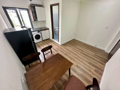 Alojamiento en Ho Chi Minh City, Vietnam Alojamiento en Ho Chi Minh City, Vietnam