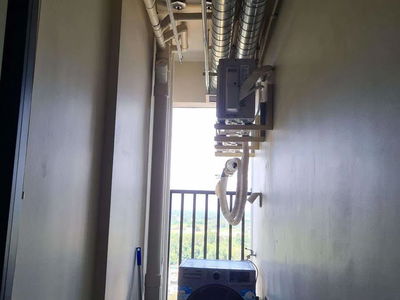 Picity High Park, Vietnam  Picity High Park, Vietnam