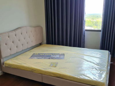 Picity High Park, Vietnam  Picity High Park, Vietnam